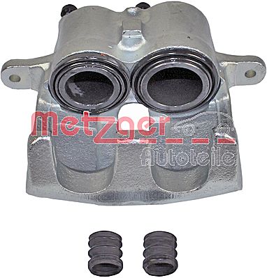 METZGER 6251155 Bremssattel